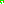 Destellos dst-3112688
