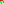 Destellos dst-3112700