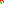 Destellos dst-3112703