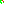 Destellos dst-3112704