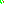 Destellos dst-3112706