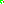 Destellos dst-3112714