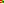 Destellos dst-311272