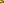 Destellos dst-311273