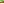 Destellos dst-311274