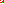 Destellos dst-311275
