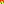 Destellos dst-3112750