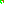 Destellos dst-3112751
