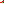 Destellos dst-311276