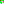 Destellos dst-3112760