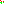 Destellos dst-3112761