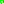 Destellos dst-3112764