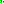 Destellos dst-3112766