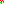 Destellos dst-3112771