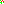 Destellos dst-3112772
