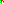 Destellos dst-3112774