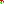Destellos dst-3112775