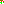 Destellos dst-3112776