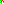 Destellos dst-3112778