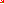 Destellos dst-311278