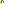 Destellos dst-3112780