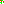 Destellos dst-3112784