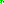 Destellos dst-3112785