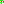 Destellos dst-3112786