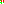 Destellos dst-3112790