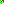 Destellos dst-3112794