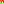 Destellos dst-3112795