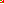 Destellos dst-311280