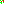 Destellos dst-3112806