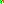Destellos dst-3112821