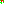 Destellos dst-3112824