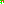 Destellos dst-3112829