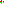 Destellos dst-3112839