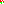Destellos dst-3112843