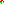 Destellos dst-3112847