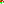 Destellos dst-3112848
