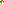 Destellos dst-3112850