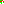 Destellos dst-3112852