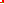 Destellos dst-311286