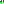 Destellos dst-3112869