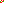 Destellos dst-31129