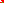 Destellos dst-311290