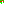Destellos dst-3112901