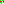 Destellos dst-3112904