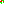 Destellos dst-3112905