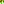 Destellos dst-3112907